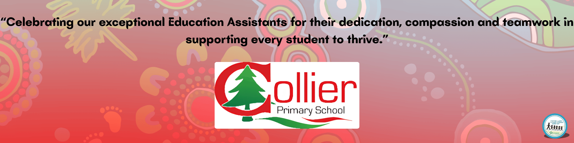 Collier Primary School